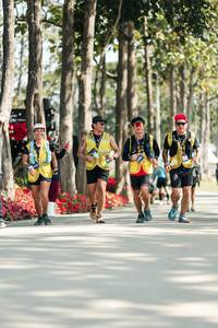 BIB: 
                            <button type="button" onclick="openModal(27507369)" class="btn btn-primary btn-sm float-right btn-popup" data-toggle="modal" data-target=".modal-high-quality">
                        <i class="fas fa-shopping-cart"></i> Add to Cart
                    </button>
                                            <button type="button" onclick="isThisMe(27507369, true)" class="btn btn-success btn-sm float-right btn-popup btn-isme hidden" data-toggle="tooltip" data-placement="bottom" title="นี่คือรูปของคุณใช่ไหม คลิกที่นี่เพื่อเอาเข้าอัลบั้ม">
                        <i class="fas fa-plus"></i> Add to album
                    </button>
                    <button type="button" onclick="isThisMe(27507369, false)" class="btn btn-warning btn-sm float-right btn-popup btn-isnotme hidden">
                        <i class="fas fa-ban"></i> Remove from album
                    </button>